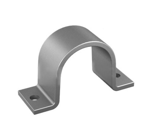 Скобы для трубопроводов в Гомеле с доставкой по Беларуси