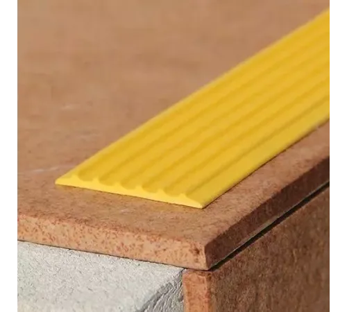 Накладки противоскользящие в Гомеле для юридических лиц