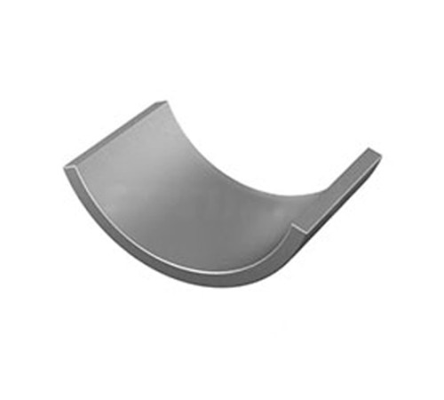 Скользящие бескорпусные опоры для трубопроводов в Гомеле