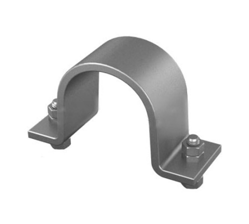 Скользящие опоры без изоляции в Гомеле для трубопроводов