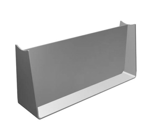 Скользящие приварные опоры для трубопроводов в Гомеле