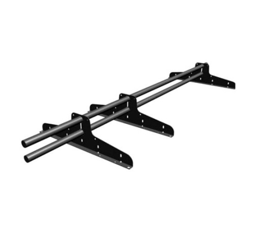 Снегодержатели для профнастила в Гомеле с доставкой