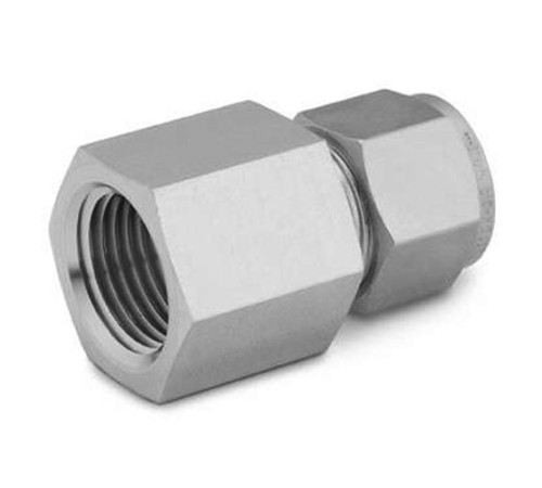 Соединители нержавеющие H-SSA в Гомеле с доставкой