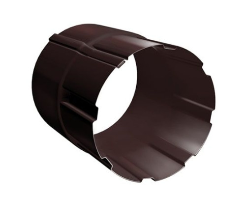 Соединители труб для водосточных систем в Гомеле