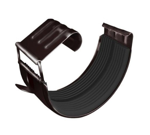 Соединители желоба для водосточных систем в Гомеле