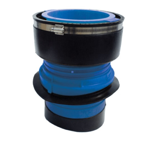 Соединительные элементы FA для трубопроводов в Гомеле