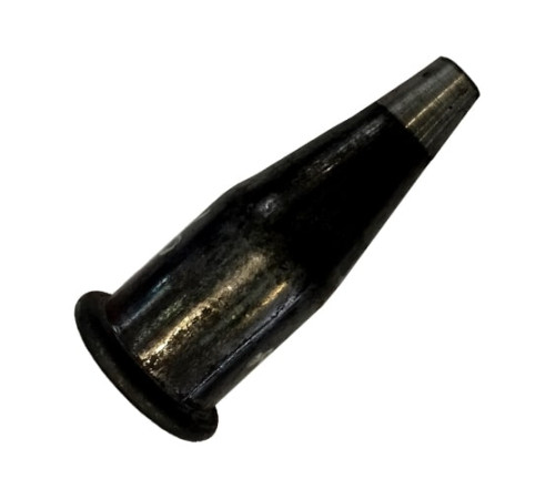 Сопла для стаканов чугунных элеваторов в Гомеле