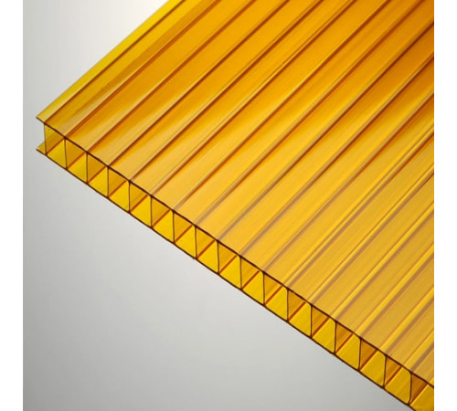 Сотовые поликарбонаты в Гомеле для юридических лиц