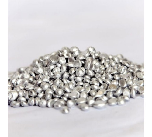 Легкоплавкие припои Сплав Д'Арсе в Гомеле