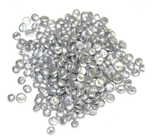 Сплавы Деварда в Гомеле для промышленности