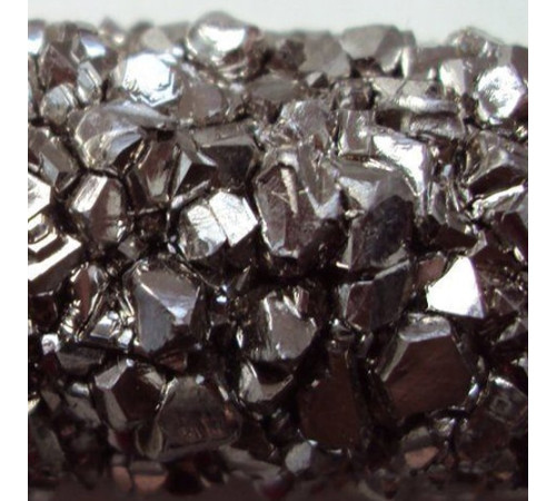 Сплавы Гутри в Гомеле для юридических лиц