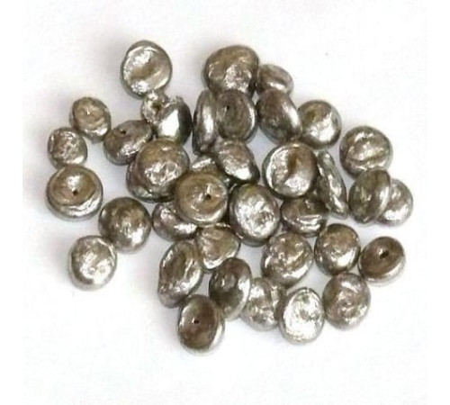 Сплавы Липовитца для пайки в Гомеле и Беларуси