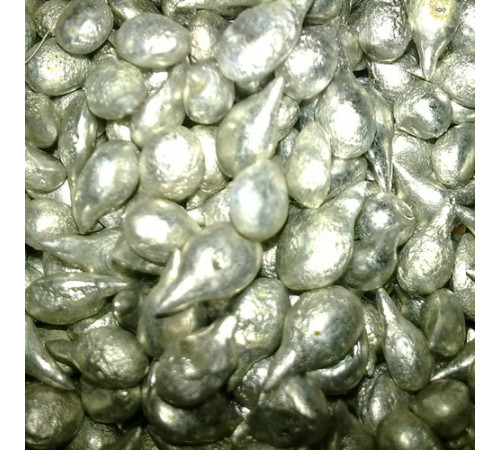 Сплавы Ньютона в Гомеле для юридических лиц