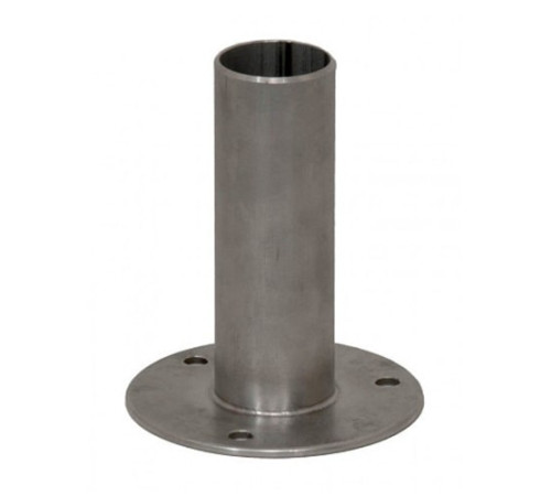 Стаканы для пружинных блоков в Гомеле от производителя