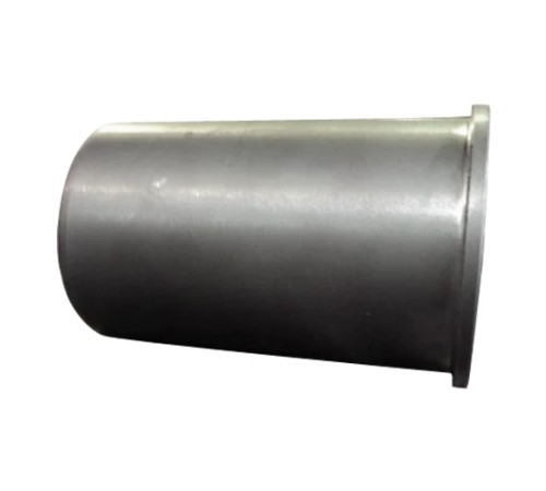 Стаканы для чугунных элеваторов №1-6 в Гомеле