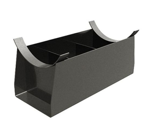 Стальные скользящие опоры для труб в Гомеле