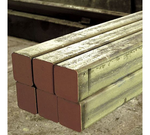 Стальные блюмы в Гомеле для промышленности и строительства