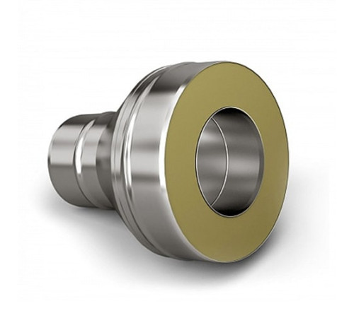 Старт-сэндвичи для дымоходов в Гомеле с доставкой по РБ