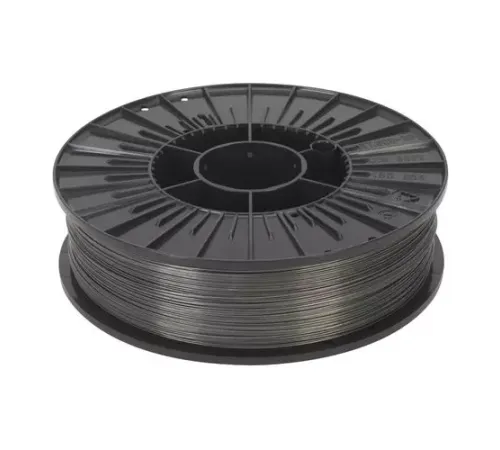 Сварочные проволоки из кобальтового сплава в Гомеле