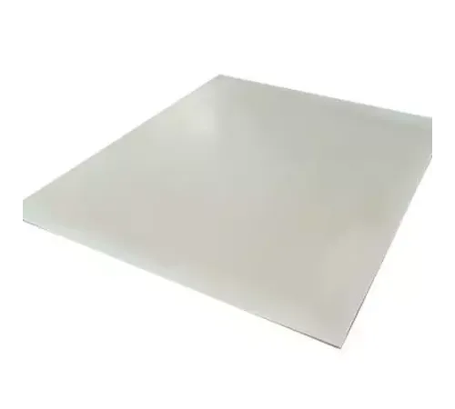 Вакуумные листовые пластины в Гомеле для промышленности