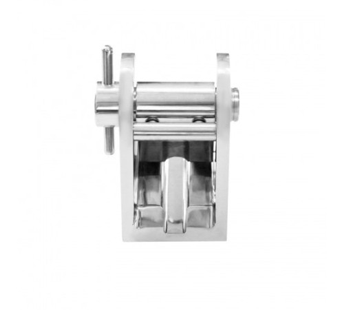 Стопоры якорной цепи в Гомеле для судостроения