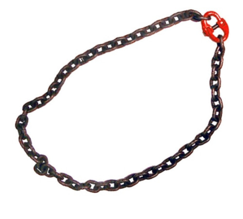 Универсальные цепные стропы в Гомеле для бизнеса