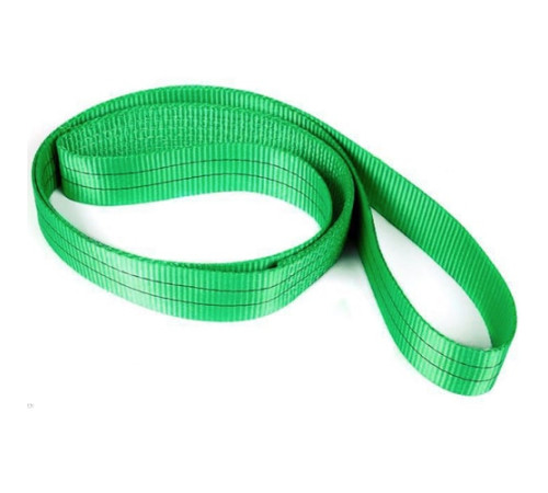 Стропы текстильные кольцевые в Гомеле