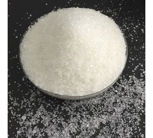 Сульфаты металлов в Гомеле для промышленности и производства