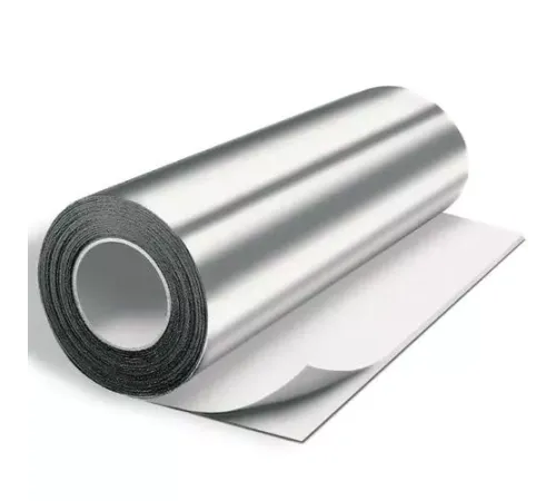 Суперинвары 32НКД в Гомеле с доставкой