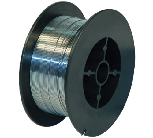 Сварочные порошковые алюминиевые проволоки в Гомеле