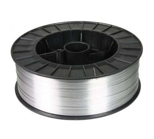 Сварочные алюминиевые проволоки в Гомеле для юридических лиц