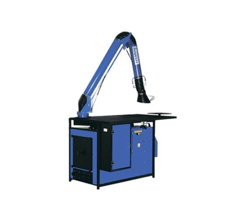 Сварочные посты в Гомеле для промышленных предприятий