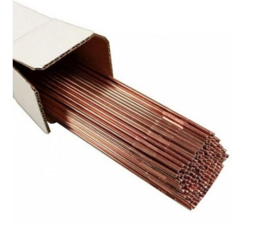 Сварочные медные прутки в Гомеле для промышленности