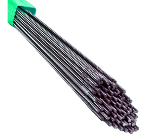 Сварочные нержавеющие прутки в Гомеле для юридических лиц