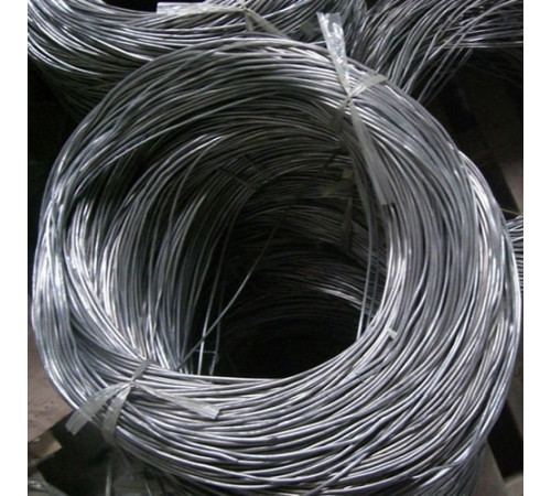 Свинцовые проволоки в Гомеле для промышленности