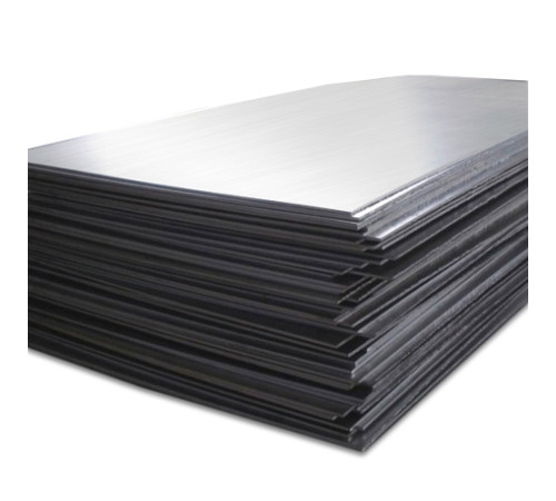 Листы свинцовые в Гомеле для юридических лиц