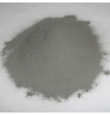 Свинцовый порошок