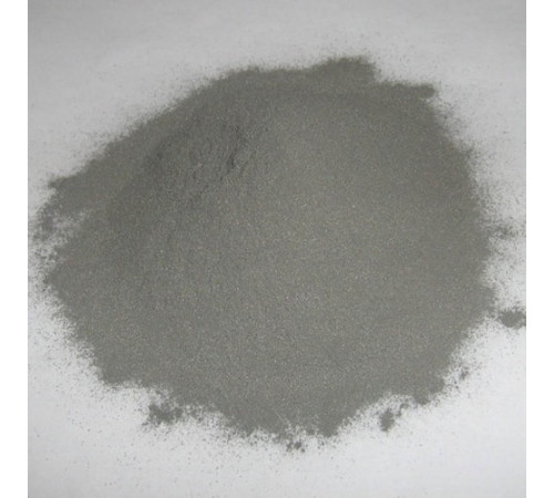 Свинцовые порошки в Гомеле для промышленности