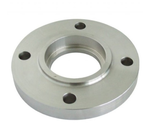 Свободные сварные фланцы в Гомеле для трубопроводов