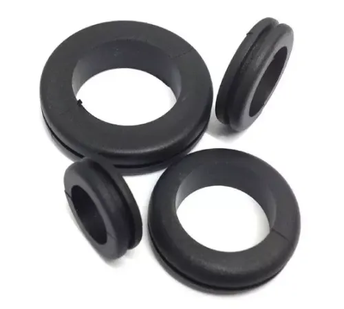 Кабельные проходные втулки в Гомеле для юрлиц