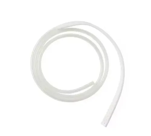 Трубки резиновые медицинские дренажные в Гомеле