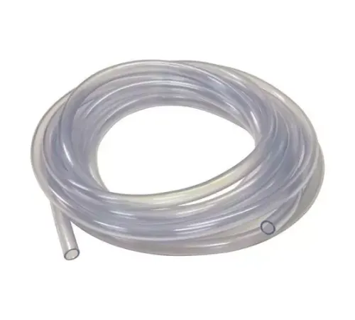 Трубки силиконовые медицинские нестерильные в Гомеле