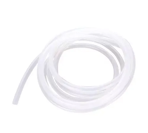 Трубки резиновые медицинские для кислородных подушек в Гомеле