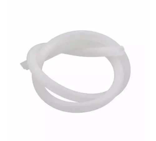 Трубки резиновые медицинские слуховые в Гомеле