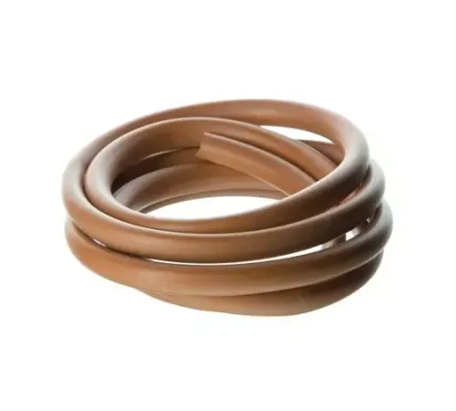 Трубки резиновые медицинские соединительные в Гомеле