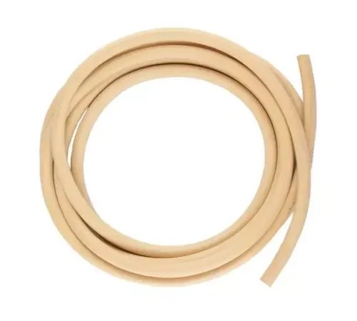 Трубки резиновые медицинские вакуумные в Гомеле