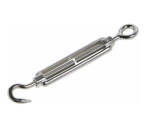 Талрепы крюк-кольцо в Гомеле для судостроительной стали