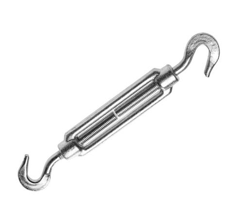 Талрепы крюк-крюк для судостроения в Гомеле