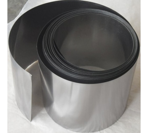 Танталовые фольги в Гомеле для промышленности от Спецметаллстрой