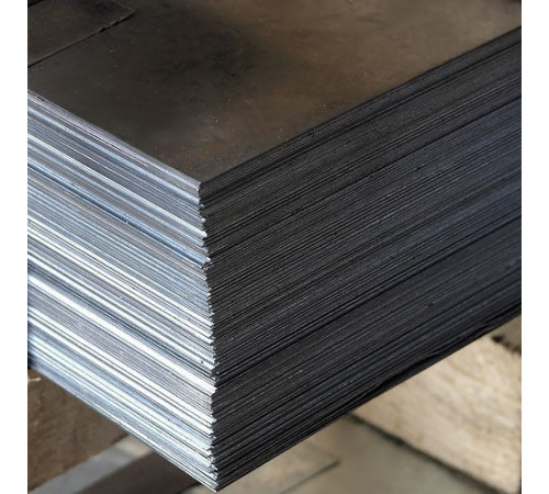 Танталовые листы в Гомеле для промышленности